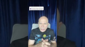 СЕРГЕЙ ДРУЖКО НАКОНЕЦ РАССКАЗАЛ, КАК ОН СТАЛ ЛЫСЫМ!!!???