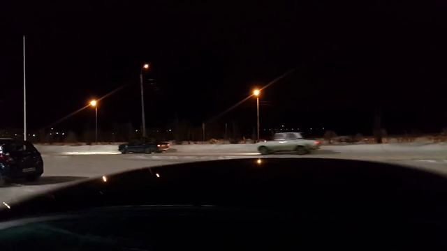 7 марта 2016 г. Торговый центр Зеленый берег (гонщики) смотреть онлайн