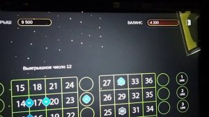 BetBoom Профессиональнал Игрок БетБума Бинго 37