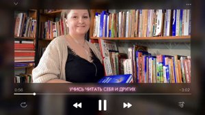 ДЕТСКО-РОДИТЕЛЬСКИЕ КОНФЛИКТЫ: А КАКОЙ У ВАС ТИП РОДИТЕЛЯ?