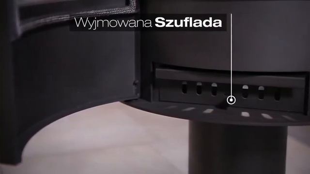 Kratki Koza AB смотреть онлайн