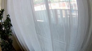 Дом от компании Терем - Премьер 5. Размер 8 Х 10 м. Цена от 3, 3 млн. Заглянем, что внутри.