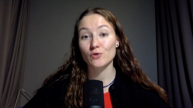подкаст "Следи За Языком!" Аутентика на уроках: что это? Dogme подход и аутентичность в языке