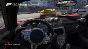Forza Motorsport 6- Apex — На ПК бесплатно! (4k) Win 10