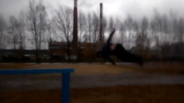 антон и артем смотреть онлайн