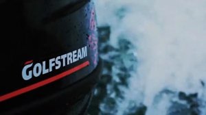 Лодочный мотор GOLFSTREAM только хорошие воспоминания