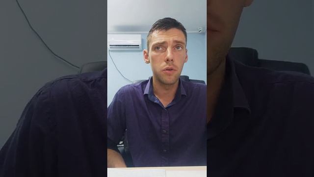 Начало конца мира ! Последний род ! смотреть онлайн