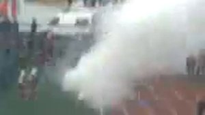 БрЯнск 2008.3gp