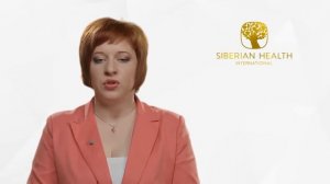 Как открыть представительство "Сибирское здоровье"