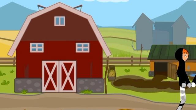 Skibidi stickman 2 (рисуем мультфильмы 2) смотреть онлайн