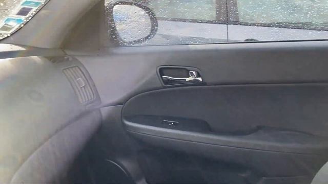 Hyundai i30 Корейский шедевр или Автохлам? Подробный обзор модели и стоимость в Европе в 2023. смотреть онлайн