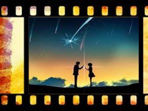 Аудиокнига.  Незначительные отклонения или Дар свыше