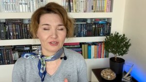 КНИЖНЫЕ ПОКУПКИ// Азбука. Большие книги