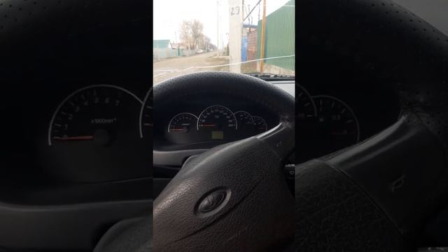 Что делать если утром заливает свечи Приора и другие смотреть онлайн