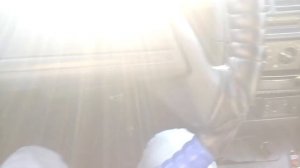 2110 16кл как заводиться в мороза 25гр