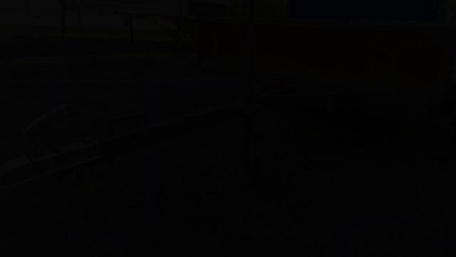 Прицеп для легкового авто, г/п 1т., своими руками. 2022г. смотреть онлайн