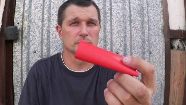 Мои ножи для метания смотреть онлайн