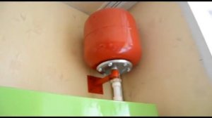 ДВУХТРУБНАЯ СИСТЕМА ОТОПЛЕНИЯ   своими руками  ч.2!!! Отопление квартиры