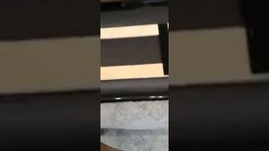 Механизм трансформации дивана Французская раскладушка