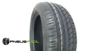 Goform Zonda GH18 pneus