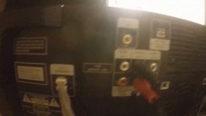 муз. центр   sony shake 66d. подарок для соседей.cool home stereo system.