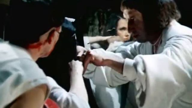 Откуда берутся ведьмы смотреть онлайн