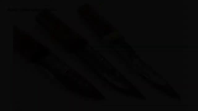 сталь для якутского ножа смотреть онлайн