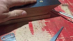 Подлокотник на водительскую дверь ДАТСУН.