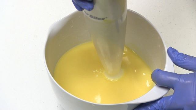 Soap Testing Vanilla Musk Fragrance Oil- Natures Garden смотреть онлайн