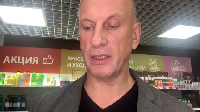 Grapefruit BODY YOGURT #savonry Йогурт для тела грейпфрут смотреть онлайн