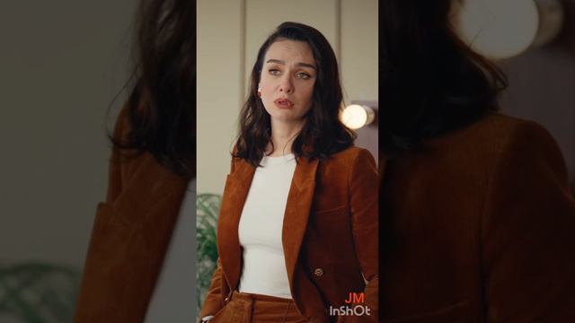 Lale&Kenan #shorts смотреть онлайн