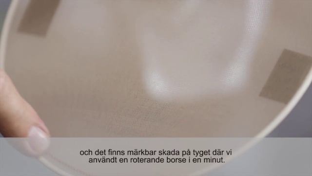 LR Zeitgard Cleansing Funktion смотреть онлайн