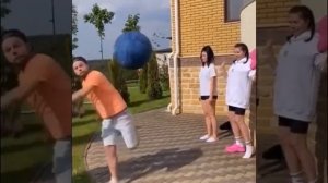 Заранее простите