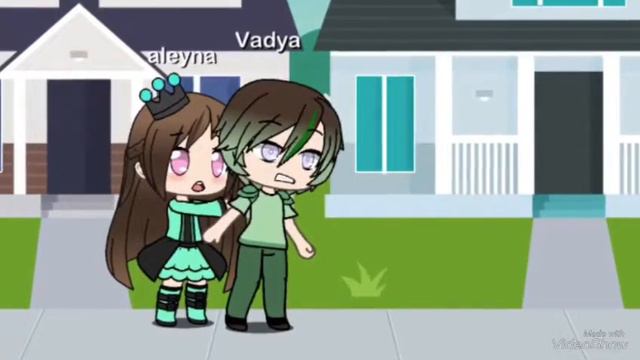 «ХОЛОДНЫЕ РУКИ» [2] смотреть онлайн