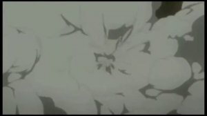 AMV пламенная бригада пожарных Dead Man Walking-City Wolf