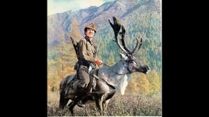 Охота и рыбалка в СССР