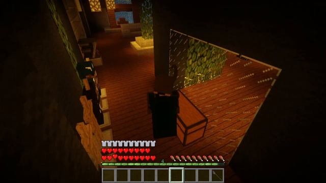 Я УКРАЛ У ЖЕЛЕЗНОГО ЧЕЛОВЕКА МАРК 50 В МАЙНКРАФТ!!!СУПЕРГЕРОИ!!!100% ТРОЛЛИНГ ЛОВУШКА В МАЙНКРАФТ!! смотреть онлайн