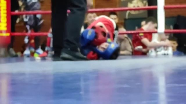 первенство Винницы по ММА 2021Кожокар-Заяц-финал смотреть онлайн