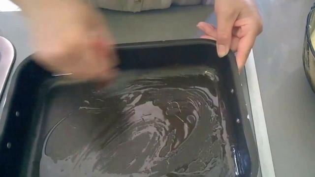 Запеканка с клубникой и творогом.Пошаговый рецепт Запеканки.Творожная запеканка с ягодами на завтра