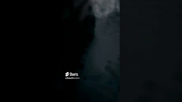 Работа работой но дома ждет принцесса ? #2024 #shortvideo #папинадочка
