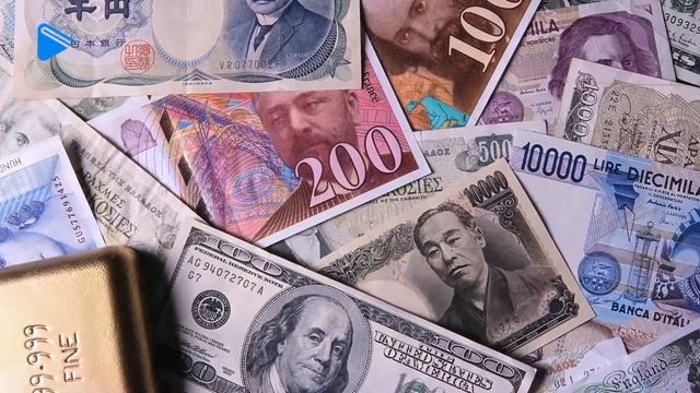 10 класс - География - Мирохозяйственные связи смотреть онлайн