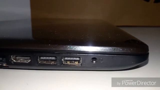 hp 15 -bs006nx laptop unboxing смотреть онлайн