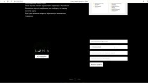 КАК ВЫВЕСТИ ДЕНЬГИ С КИВИ НА БАНКОВСКУЮ КАРТУ!!!КАК ВЫВЕСТИ СРЕДСТВА С КИВИ 2024!!!