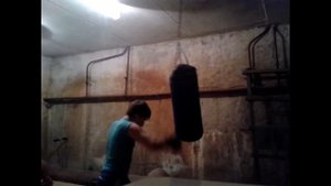 Так себе,можно и лучше :))