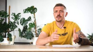 Почему вам нужен Wi-Fi роутер с поддержкой 5 Ггц, MU-MIMO и Beamforming ?
