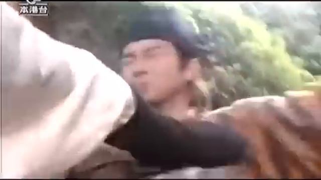 palm of rulai смотреть онлайн