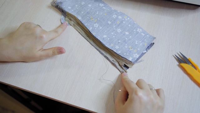 КАК С ПЕРВОГО РАЗА ВТАЧАТЬ ПОТАЙНУЮ МОЛНИЮ