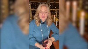 Единственная миссия женщин! Как женщины губят жизнь мужчин? Как поддержать мужчину?