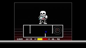 The Slaughter Continues  |Undertale Last Breath| ( LYRICAL COVER )