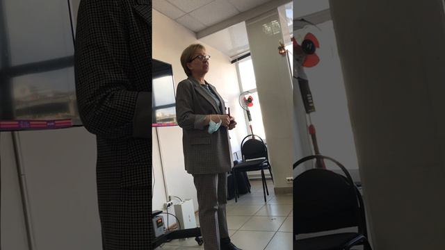 Когнитивная функция. Применение трансфер факторов с раннего возраста